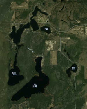 Stacks Image 18